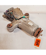 Axle Differential Carrier Assembly JL001-000321 | 22793988AB | 6600021203 - €167,35 EUR