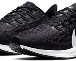 Authenticity Guarantee 
Women&#39;s Nike Air Zoom Pegasus 36 Running Shoes, ... - $119.95