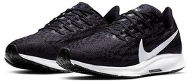 Authenticity Guarantee 
Women&#39;s Nike Air Zoom Pegasus 36 Running Shoes, AQ221... - £93.68 GBP