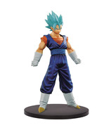 Dragon Ball Banpresto DXF - The Super Warriors vol. 3 - SSGSS Vegetto - $34.90