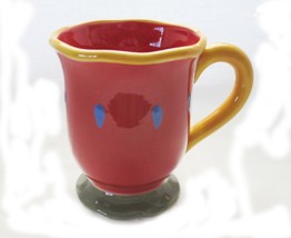 Item image 5