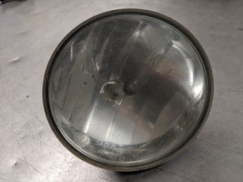 Right Fog Lamp Assembly From 2003 GMC Envoy XL  5.3 - £23.39 GBP