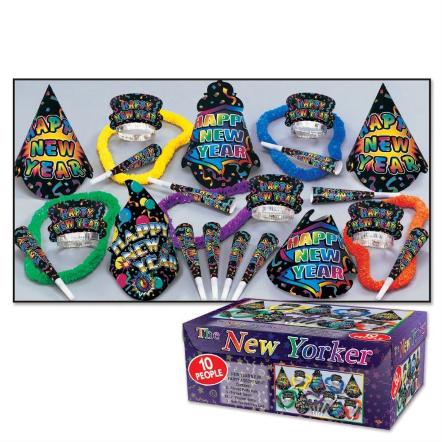 Full-size item image