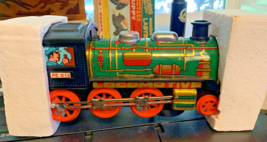 Item image 5