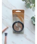 Almay Smart Shade Smart Balance Pressed Powder- MEDIUM #300 - Brand New ... - $436.18 MXN