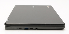 ACER Chromebook N16Q14 R751T-C4XP 11.6" Celeron N3350 1.1 GHz 4GB 32GB ISSUE image 8