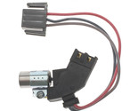 81 265 301 Firebird Trans Am 81-86 305 Camaro Distributor Ignition Conde... - $16.96