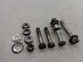 1980-1986 Harley Davidson FLT/H Shock Bolt Bolts Screw - £6.78 GBP