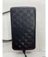 PCD F256VW Power Supply AC Adapter CNR2260 Home Phone Verizon Wireless 1... - $222.51 MXN