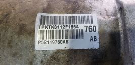 Item image 7
