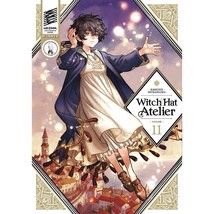 Item image 11