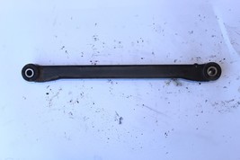08-10 SUBARU WRX IMPREZA CONTROL ARM TRAILING ARM R3236 image 7