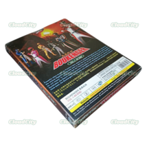 Item image 10