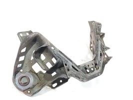87 93 Ford Mustang OEM Front Suspension K Frame Crossmember 5.0L Automatic RWD - £197.38 GBP