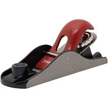 Stanley 12-247 Block Plane - $632.96 MXN