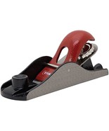 Stanley 12-247 Block Plane - $33.25