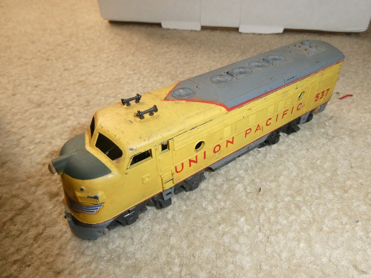 Full-size item image