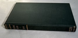 First Edition 1948 Machine Design by Paul Black - Hardcover - £11.80 GBP