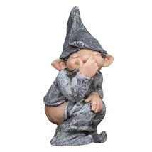 Item image 12
