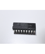 5PCS MB8414E Fujitsu Low Power 4K Static RAM 1Kx4 SRAM Ceramic CDIP-18 - $220.50 MXN