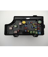 ✅2015 Jeep Patriot Compass Fuse Box Relay Power Junction Block 68232879A... - $3,021.25 MXN