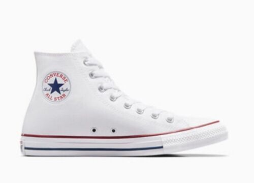Converse sf hot sale
