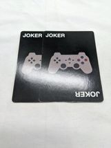 Item image 10