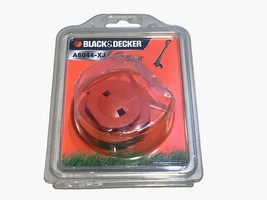 Black & Decker A6044 Spool and Line D609 GL110 320 325 300200 220 225s 420 - $21.15