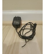 TPT AC Adapter MII050180-U, Power Supply Charger, 5V/1.8A - $13.00 CAD