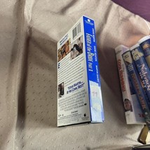 Father of the Bride Part II (VHS, 1996) - $3.15