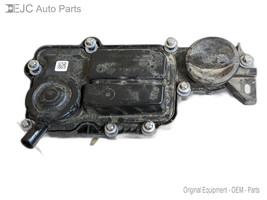 Engine Oil Separator For 22-23 Volvo XC60  2.0 31480754 Turbo - $34.60