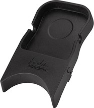 Guitar Cradle For Fender Amplifiers. - $38.25