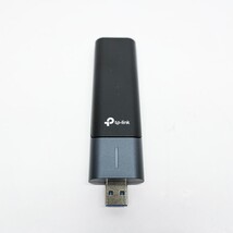 TP-Link Archer TXE50UH WiFi 6E AXE3000 Tri-Band Wireless Network Adapter image 3