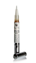Lash &amp; Brow Growth Factor EGF Serum - Long Lashes &amp; Thick Brows by Babyface - £11.25 GBP