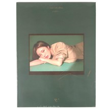 Wheein - Soar Album CD Promo Release Sealed Mamamoo Whee In - £140.22 GBP