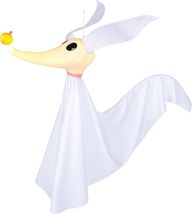 Item image 14