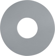 Toilet Flush Valve Seal Gasket 9Bu064E Fit For Toto Aquia Toilets,, 1 Pack - $456.68 MXN