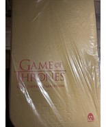 ThreeZero Game of Thrones Joffrey Baratheon Deluxe 1 6 Scale Collectible... - €294,45 EUR