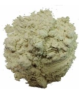 Authentic Date Palm Pollen 100%Egyptian Natural Organic 800gr.Pure for W... - $97.44 CAD