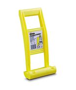 Stanley 93-301 14-Inch Yellow Panel Carry Handle - $402.70 MXN
