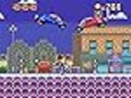 Item image 11