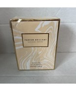 Miniso Parfum Brillant Glittering Perfume Gold | OR EDP 50ml/1.69 Fl Oz NIB - $27.86 CAD