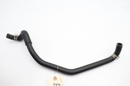 04-09 TOYOTA PRIUS COOLANT HOSE LINE PIPE E1581 image 6