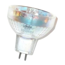 28650 Donar EXY 250W 82V MR13 Halogen Projector Lamp - $13.34