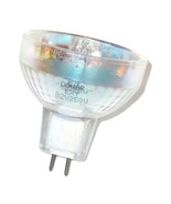 28650 Donar EXY 250W 82V MR13 Halogen Projector Lamp - $244.63 MXN