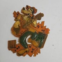 Item image 8