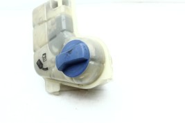 2002-2005  AUDI A4 1.8L QUATTRO FRONT COOLANT OVERFLOW RESERVIOR TANK H1172 image 5