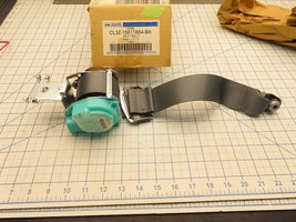 Ford CL3Z-15611B64-BA Seat Belt Retractor Front Center - $79.98