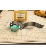 Ford CL3Z-15611B64-BA Seat Belt Retractor Front Center - $109.33 CAD