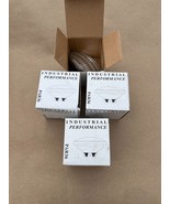 GE Industrial Performance Par36 sealed beam 8 watt 6V / slip on terminals - €5,52 EUR